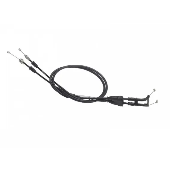 Bezpieczne zakupy DOMINO LINKA GAZU YAMAHA YZF250 2010-2011 DO ROLLGAZU KRE03 3301.96.04-00